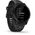 Garmin Forerunner 955 Black — 470€ Photo Emporiki