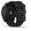 Garmin fenix 7X Sapphire Solar Black DLC-Titan — 1055€ Photo Emporiki