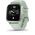 Garmin Venu Sq 2 mint — 270€ Photo Emporiki