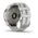Garmin EPIX (Gen 2) snow white/titanium Titan — 799€ Photo Emporiki