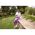 Garmin Forerunner 955 Black — 470€ Photo Emporiki