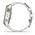 Garmin EPIX (Gen 2) snow white/titanium Titan — 799€ Photo Emporiki