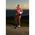 Garmin Forerunner 955 Black — 470€ Photo Emporiki