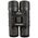 Bresser Hunter 10x25 — 0€ Photo Emporiki