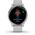 Garmin Venu 2s light grey/silver — 325€ Photo Emporiki