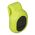 Garmin Running Dynamics Pod — 56€ Photo Emporiki