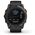 Garmin Fenix 7X Pro Solar (26mm) slate grey / black — 740€ Photo Emporiki