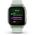 Garmin Venu Sq 2 mint — 270€ Photo Emporiki