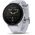 Garmin Forerunner 955 white — 479€ Photo Emporiki