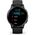 Garmin vivoactive 5 black / slate grey — 295€ Photo Emporiki