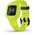 Garmin vivofit jr. 3 Digi Camo — 76€ Photo Emporiki