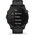 Garmin Forerunner 255 Music black — 329€ Photo Emporiki