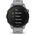Garmin Forerunner 255S lightgrey/black — 360€ Photo Emporiki