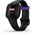 Garmin vivofit jr. 3 Marvel (Black Panther) — 76€ Photo Emporiki
