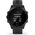 Garmin Forerunner 955 Black — 470€ Photo Emporiki