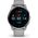 Garmin Venu 2 Plus powder grey/silver — 340€ Photo Emporiki