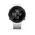 Garmin Swim 2 GPS-Swim watch stone white/silver — 230€ Photo Emporiki