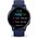 Garmin vivoactive 5 Royal Blue / Blue — 308€ Photo Emporiki