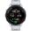 Garmin Forerunner 265S Whitestone/Neo Tropic — 391€ Photo Emporiki