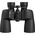 Bresser Corvette 10x50 — 0€ Photo Emporiki
