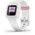 Garmin vivofit jr. 3 Disney (Princess) — 76€ Photo Emporiki