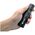 Bresser Zoomar 8-25x25 — 0€ Photo Emporiki