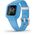 Garmin vivofit jr. 3 Blue Stars — 76€ Photo Emporiki