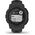 Garmin Instinct 2S Solar slate grey — 339€ Photo Emporiki