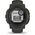 Garmin Instinct 2 Graphite — 236€ Photo Emporiki