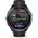 Garmin Forerunner 965 Black/Powder Gray — 705€ Photo Emporiki