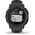 Garmin Instinct 2S Graphite — 256€ Photo Emporiki