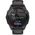 Garmin Forerunner 265 Black/Powder Gray — 530€ Photo Emporiki