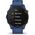 Garmin Forerunner 255 dark Blue/Black — 309€ Photo Emporiki