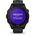 Garmin Forerunner 255S Music Black — 355€ Photo Emporiki