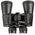 Bresser Hunter 10x50 — 0€ Photo Emporiki