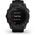 Garmin fenix 7X Sapphire Solar Black DLC-Titan — 1055€ Photo Emporiki