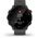 Garmin Forerunner 55 grau — 175€ Photo Emporiki