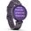 Garmin Lily Sport Midnight Deep Orchid — 210€ Photo Emporiki