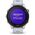 Garmin Forerunner 255S Music stonewhite/black — 360€ Photo Emporiki
