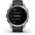 Garmin fenix 7 graphite/silver — 495€ Photo Emporiki