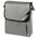 Bresser Spezial-Zoomar 12-36x70 — 0€ Photo Emporiki