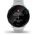 Garmin Forerunner 55 white — 175€ Photo Emporiki