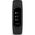 Garmin vivosmart 5 S/M black/black — 140€ Photo Emporiki