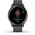 Garmin Venu 2s slate grey — 310€ Photo Emporiki