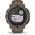 Garmin Instinct 2 Solar Tactical Edition Coyote Tan — 310€ Photo Emporiki