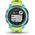 Garmin Instinct 2S Surf Edition Waikiki — 280€ Photo Emporiki
