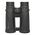 Bresser Corvette 10x42 — 0€ Photo Emporiki
