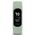 Garmin vivosmart 5 S/M black/mint — 140€ Photo Emporiki