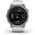 Garmin EPIX (Gen 2) snow white/titanium Titan — 799€ Photo Emporiki