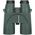 Bresser Condor 9x63 — 0€ Photo Emporiki